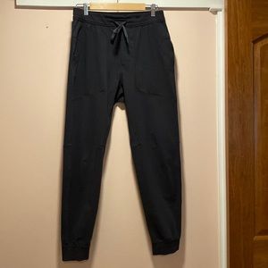 Lululemon ABC Joggers (M)